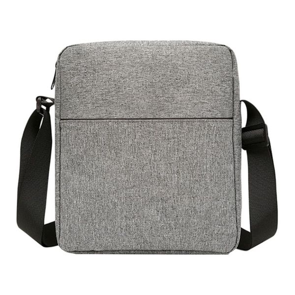 hiking trekking backpack sports climbing shoulder bags outdoor camping hunting daypack fishing military bag
hiking trekking backpack sports climbing shoulder bags outdoor camping hunting daypack fishing military bag
