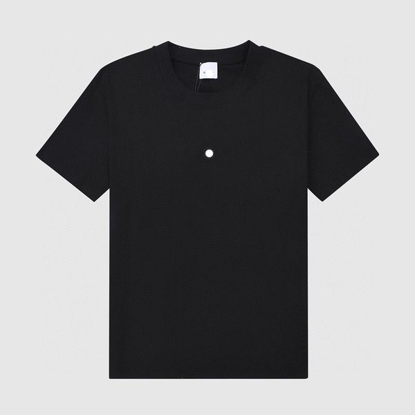 customized high-quality men's t-shirts, trendy sports shirts, european fashion designers, 22ss new spring, summer, autumn and winter pr, White;black
customized high-quality men's t-shirts, trendy sports shirts, european fashion designers, 22ss new spring, summer, autumn and winter pr, White;black