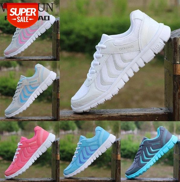women shoes breathable air mesh sneakers woman lightweight vulcanize gym basket femme spring summer casual #xz2i
women shoes breathable air mesh sneakers woman lightweight vulcanize gym basket femme spring summer casual #xz2i