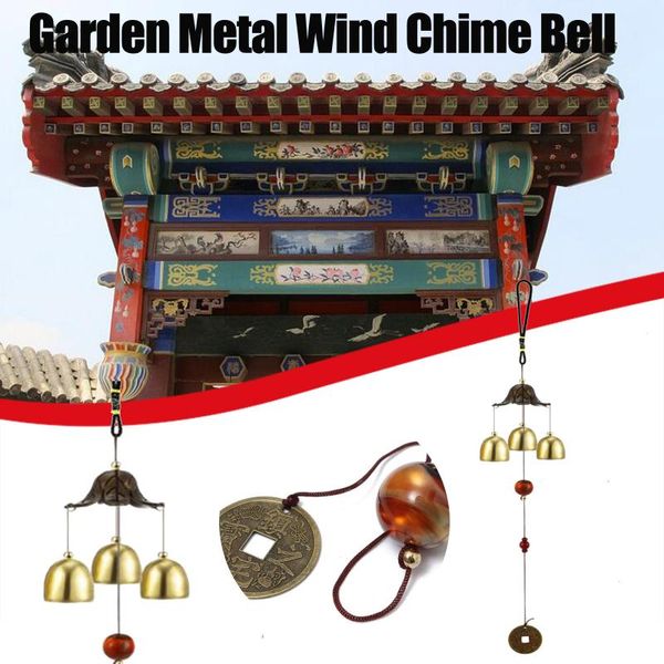 decorative objects & figurines garden metal tube wind chime outdoor indoor bell home decoration 50cm hanging decorations butterfly ornament
decorative objects & figurines garden metal tube wind chime outdoor indoor bell home decoration 50cm hanging decorations butterfly ornament