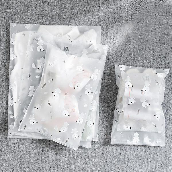 storage bags 5pcs travel bag portable household translucent waterproof for toiletries cosmetic underwear slippers clothes in suitcase
storage bags 5pcs travel bag portable household translucent waterproof for toiletries cosmetic underwear slippers clothes in suitcase