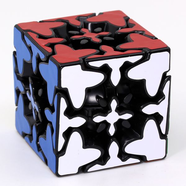 puzzle magic cube fangcun rapid 3x3x3 mixup gear cube strange shape professional speed cube educational logic game gift toys z
puzzle magic cube fangcun rapid 3x3x3 mixup gear cube strange shape professional speed cube educational logic game gift toys z