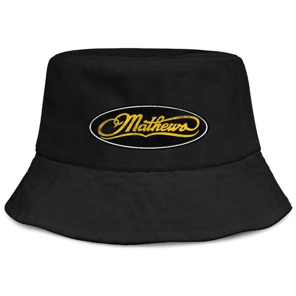 fashion mathews archery compound bow lancaster foldable bucket hat sports original fisherman beach visor sells bowler cap flag, Blue;gray
fashion mathews archery compound bow lancaster foldable bucket hat sports original fisherman beach visor sells bowler cap flag, Blue;gray