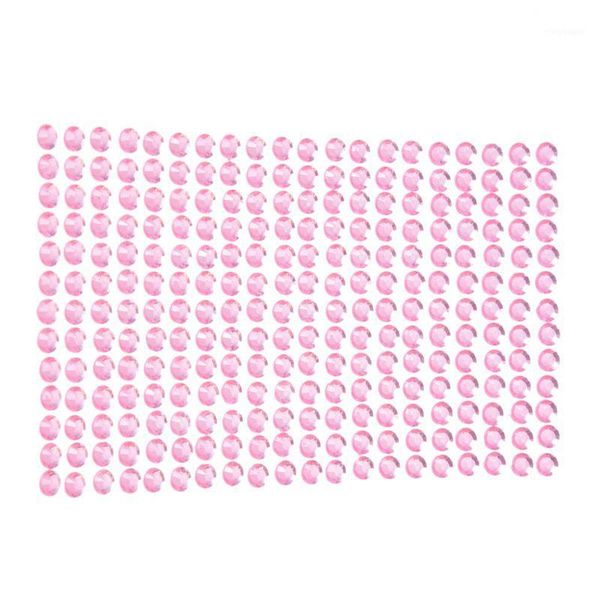 mm point crystal rhinestone car diy decorative sticker interior (pink)1, Silver;gold
mm point crystal rhinestone car diy decorative sticker interior (pink)1, Silver;gold