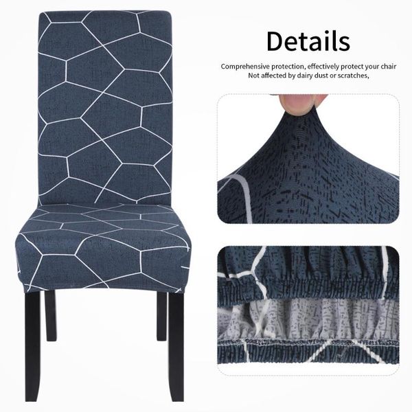 chair covers geometric multicolor cover protector seat high back removable desk for home wedding el kitchen banquet 1/2/4/6 pcs
chair covers geometric multicolor cover protector seat high back removable desk for home wedding el kitchen banquet 1/2/4/6 pcs