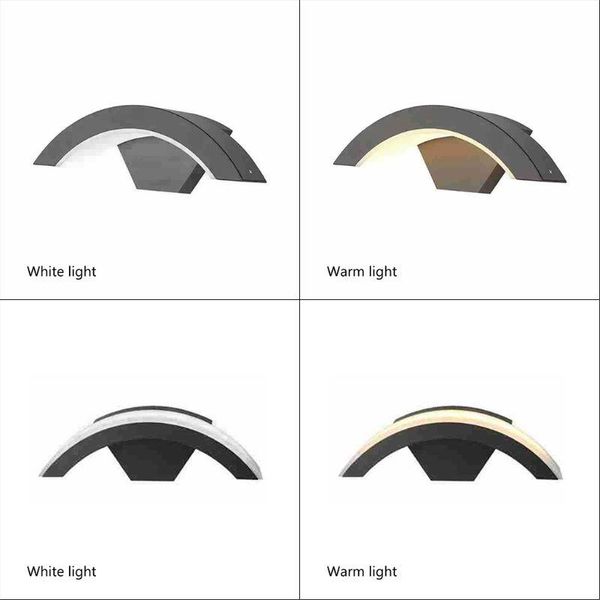outdoor wall lamps 2021 light with motion detector warm white waterproof ip65
outdoor wall lamps 2021 light with motion detector warm white waterproof ip65