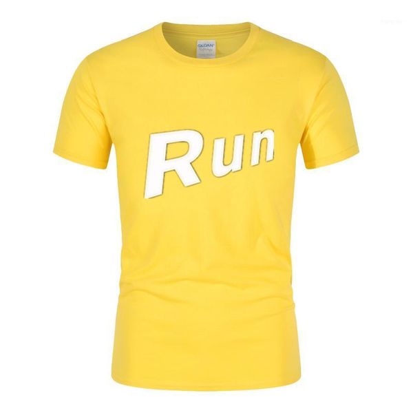 men's t-shirts summer men and women sport t-shirt printing tshirts o-neck short sleeved fashion mens simple, White;black
men's t-shirts summer men and women sport t-shirt printing tshirts o-neck short sleeved fashion mens simple, White;black