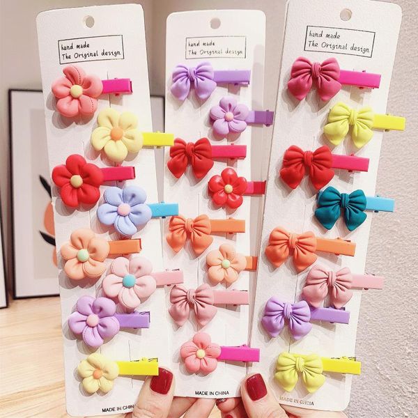 hair accessories 2/5pcs set frosted bow cartoon hairpins korea style clip for girls sweet barrettes headdress, Slivery;white
hair accessories 2/5pcs set frosted bow cartoon hairpins korea style clip for girls sweet barrettes headdress, Slivery;white