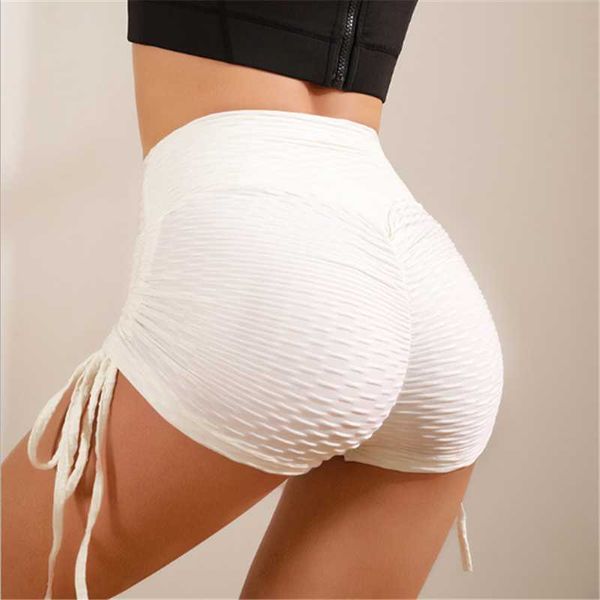 sell solid bubble yoga short high elastic fitness gym tights push up running shorts workout energy sports wear outfit
sell solid bubble yoga short high elastic fitness gym tights push up running shorts workout energy sports wear outfit