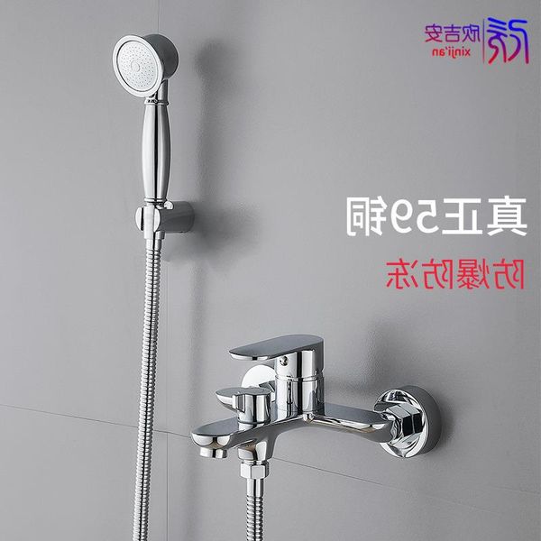 59 l spray faucet sale triple bathtub hand shower set bathroom copper apartment explosion-proof nwerb
59 l spray faucet sale triple bathtub hand shower set bathroom copper apartment explosion-proof nwerb