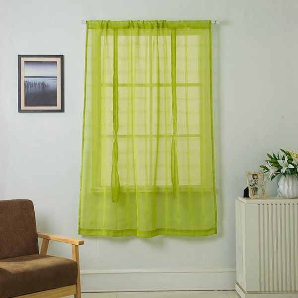 curtain & drapes lychee short voile roman modern door window room divider valance home decoration
curtain & drapes lychee short voile roman modern door window room divider valance home decoration