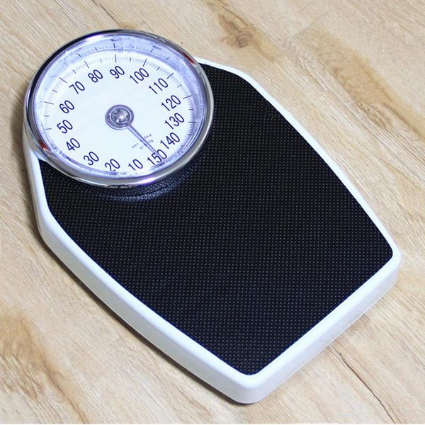 bathroom & kitchen scales floor weight weighing scale for body balance bedroom living room el accurate mechanical gift
bathroom & kitchen scales floor weight weighing scale for body balance bedroom living room el accurate mechanical gift