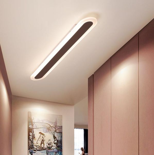 ceiling lights lofahs modern led light lamp living room strip lighting fixture bedroom kitchen surface mount
ceiling lights lofahs modern led light lamp living room strip lighting fixture bedroom kitchen surface mount