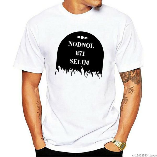 men's t-shirts funny red dwarf inspired dave lister cat london 178 miles nodnol mens t-shirt, White;black
men's t-shirts funny red dwarf inspired dave lister cat london 178 miles nodnol mens t-shirt, White;black
