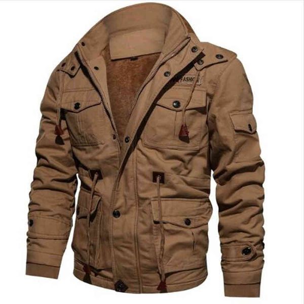 men's winter fce ets warm hooded coat thermal thick outerwear male military et mens brand clothing big size coats, Black
men's winter fce ets warm hooded coat thermal thick outerwear male military et mens brand clothing big size coats, Black