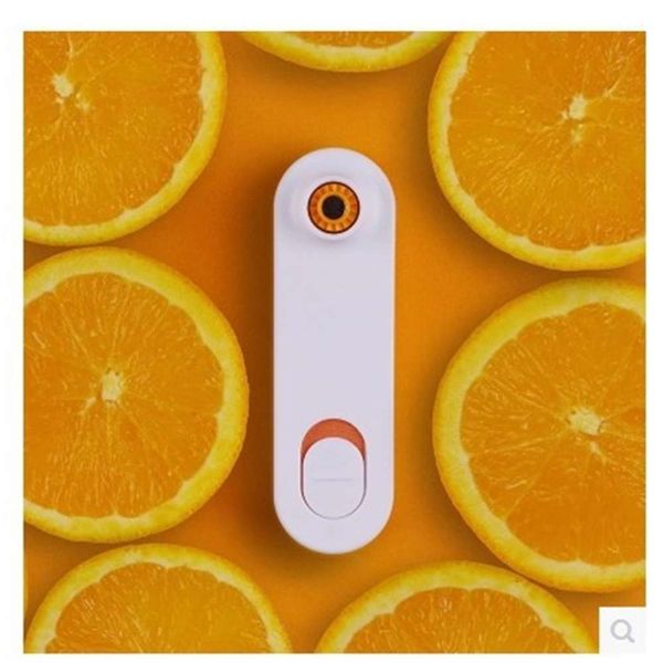 simple small fan mini rechargeable portable student dormitory hand usb folding handheld
simple small fan mini rechargeable portable student dormitory hand usb folding handheld