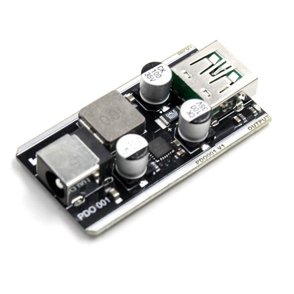 light beads ip6518 full protocol fast charging board module qc3.0 fcp bc1.2pd
light beads ip6518 full protocol fast charging board module qc3.0 fcp bc1.2pd