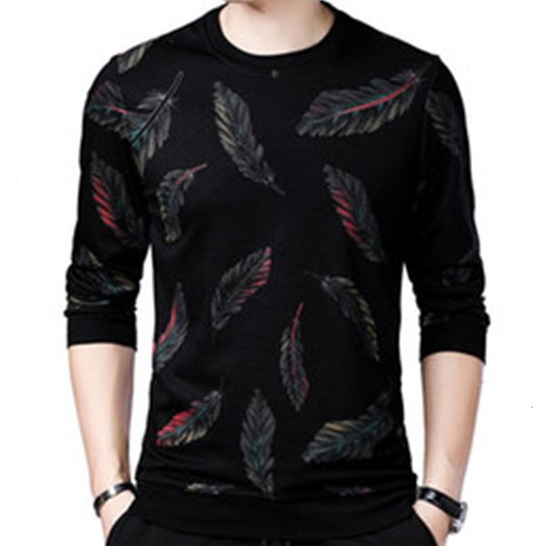 men's fur & faux designer pullover feather men hoodies thin jersey knitted hooded mens wear slim fit tee knitwear fashion clo, Black
men's fur & faux designer pullover feather men hoodies thin jersey knitted hooded mens wear slim fit tee knitwear fashion clo, Black