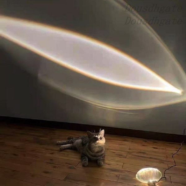 LED lights Eye of the sky angel crystal table lamp Italian creative bedroom bedside atmosphere lamp designer projection decorative lamp
LED lights Eye of the sky angel crystal table lamp Italian creative bedroom bedside atmosphere lamp designer projection decorative lamp