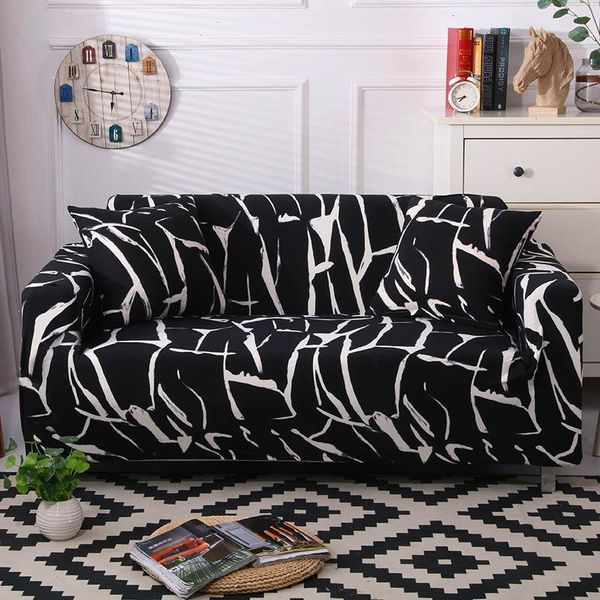 chair covers 37elastic sofa cover stretchable slipcover washable loveseat towel couch corner for furniture armchairs funda
chair covers 37elastic sofa cover stretchable slipcover washable loveseat towel couch corner for furniture armchairs funda