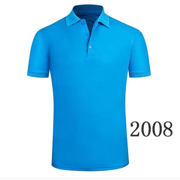 qazeeetsd482 waterproof breathable leisure sports size short sleeve t-shirt jesery men women solid moisture wicking thailand quality, White;yellow
qazeeetsd482 waterproof breathable leisure sports size short sleeve t-shirt jesery men women solid moisture wicking thailand quality, White;yellow