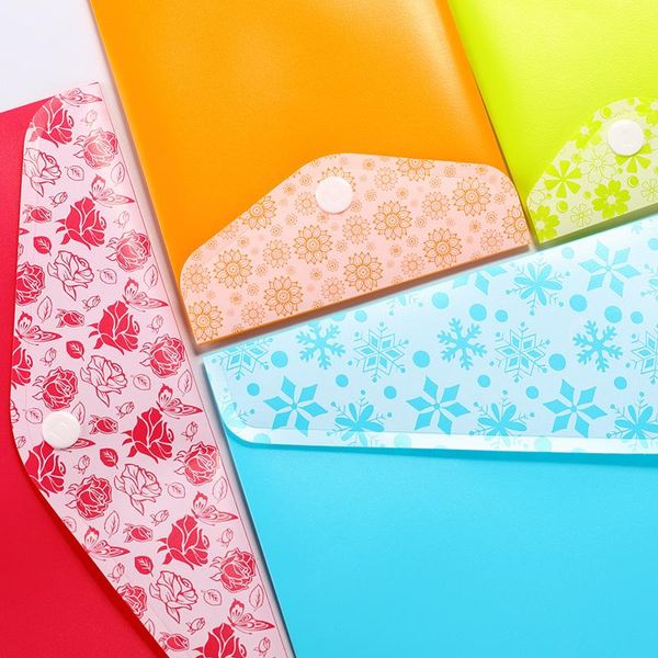 business card files comix 5pcs a4 file folder bag waterproof plastic candy color document bill paper office school supplies(random color)
business card files comix 5pcs a4 file folder bag waterproof plastic candy color document bill paper office school supplies(random color)