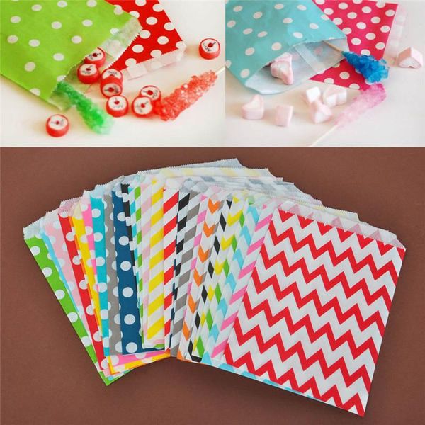 gift wrap a variety of disposable candy-colored paper bags wedding party decoration packaging
gift wrap a variety of disposable candy-colored paper bags wedding party decoration packaging