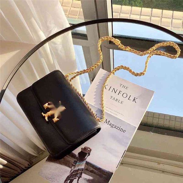 factory outlet luxury handbags and storage 2021 new tb women's bag crocodile grain cowhide buckle single shoulder messenger bag big fas
factory outlet luxury handbags and storage 2021 new tb women's bag crocodile grain cowhide buckle single shoulder messenger bag big fas