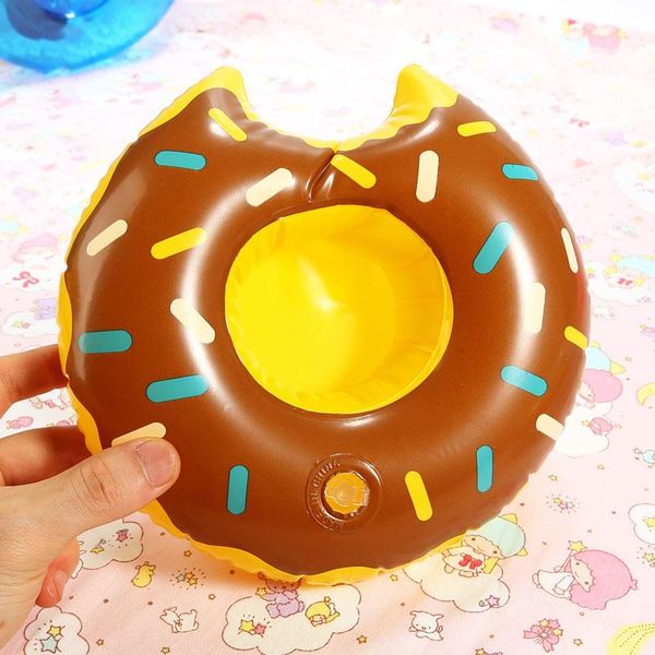 mats & pads inflatable drink holders, swimming pool floats cup holders coasters for party kids bath toys
mats & pads inflatable drink holders, swimming pool floats cup holders coasters for party kids bath toys