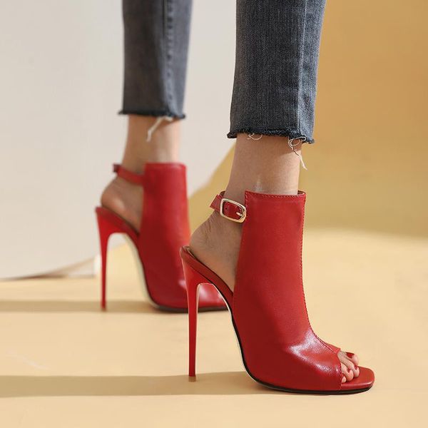 boots women high heels gladiator summer ladies shoes female fashion open toe sandals party wedding stilettos size 43 45 48, Black
boots women high heels gladiator summer ladies shoes female fashion open toe sandals party wedding stilettos size 43 45 48, Black