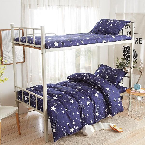 bedding sets meteor bear set home textile double sheet luxury king size bed linens duvet cover pillow case
bedding sets meteor bear set home textile double sheet luxury king size bed linens duvet cover pillow case