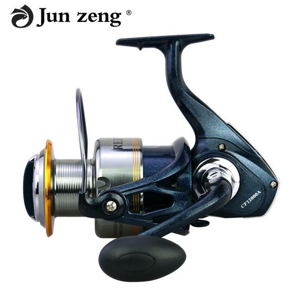 junzeng cf10000a-12000a series 3.9: 1 large range anchor fish spinning wheel fishing boat reel offshore baitcasting reels
junzeng cf10000a-12000a series 3.9: 1 large range anchor fish spinning wheel fishing boat reel offshore baitcasting reels
