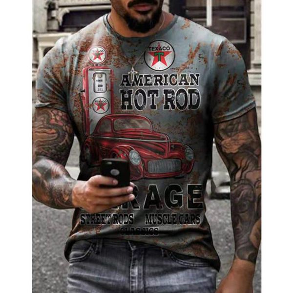 men's t-shirts men european and american style polyester material motorcycle fashion t-shirt o-neck comfortable short sleeve tees, White;black
men's t-shirts men european and american style polyester material motorcycle fashion t-shirt o-neck comfortable short sleeve tees, White;black
