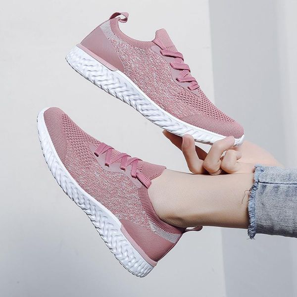breathable women safety shoes steel toe non-slip work boots indestructible puncture-proof sneakers sandals, Black
breathable women safety shoes steel toe non-slip work boots indestructible puncture-proof sneakers sandals, Black