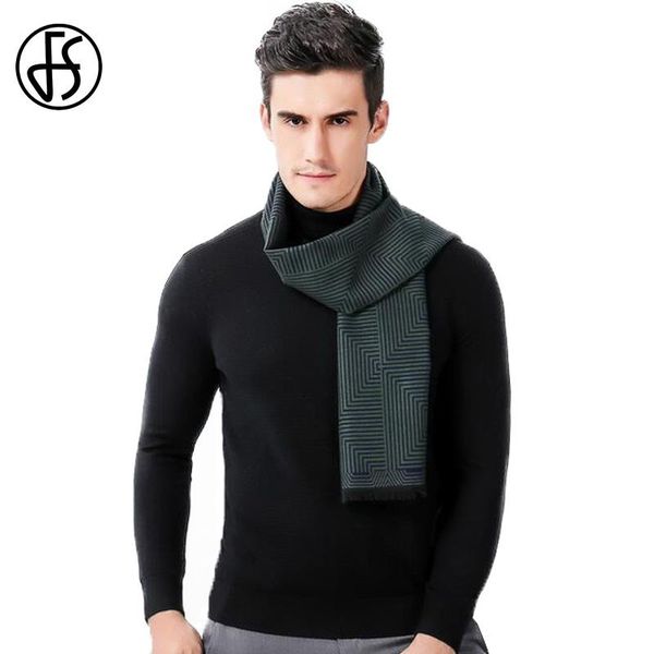 scarves fs fashion designer cashmere scarf men wool shawl cachecol masculino inverno winter casual knitted striped, Blue;gray
scarves fs fashion designer cashmere scarf men wool shawl cachecol masculino inverno winter casual knitted striped, Blue;gray