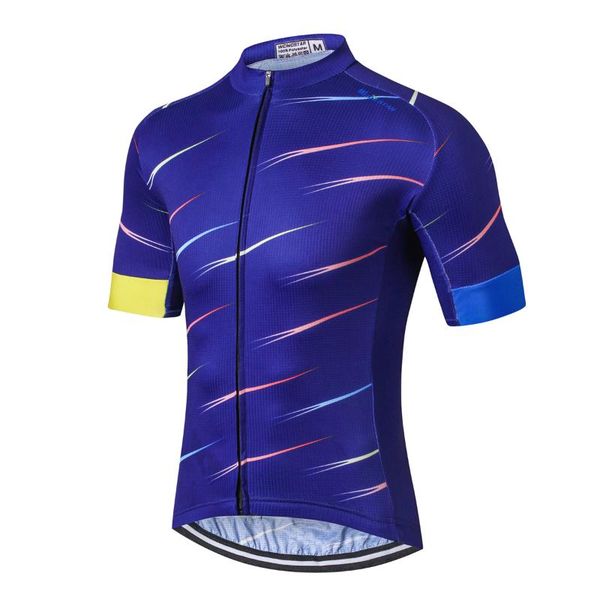racing jackets cycling jersey short sleeve pro clothing breathable 2021 men mtb bike anti-uv bicycle shirt clothes ropa, Black;red
racing jackets cycling jersey short sleeve pro clothing breathable 2021 men mtb bike anti-uv bicycle shirt clothes ropa, Black;red