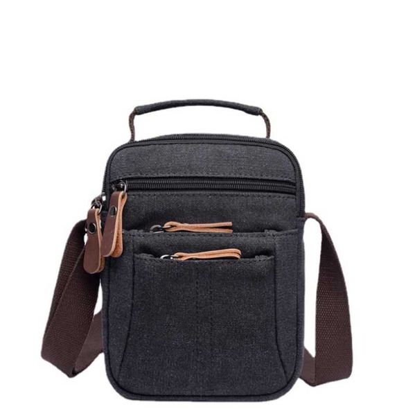cross body retro classic messenger bag high-quality canvas shoulder fashion brand designer small square large-capacity handbag men
cross body retro classic messenger bag high-quality canvas shoulder fashion brand designer small square large-capacity handbag men