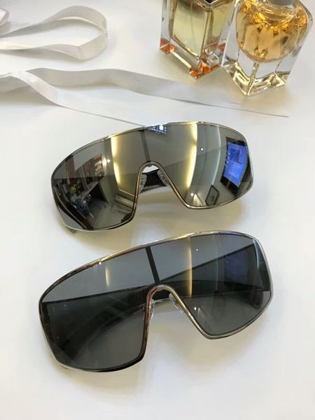 new 9458 mens sunglasses men sun glasses women sunglasses fashion style protects eyes gafas de sol lunettes de soleil with case, White;black
new 9458 mens sunglasses men sun glasses women sunglasses fashion style protects eyes gafas de sol lunettes de soleil with case, White;black