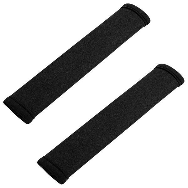pool & accessories lioobo 1 pair kayak paddle grips non-slip blister prevention handle cover kayaking
pool & accessories lioobo 1 pair kayak paddle grips non-slip blister prevention handle cover kayaking