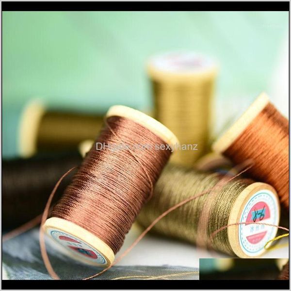 yarn handwoven embroidery tassels roll of 0m polyamide fibre line 50m high strength 3 strands thread khaki1 faafl 1ukzw, Black;white
yarn handwoven embroidery tassels roll of 0m polyamide fibre line 50m high strength 3 strands thread khaki1 faafl 1ukzw, Black;white