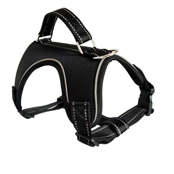 dog collars & leashes harness reflective adjustable nylon k9 collar leash leads for small large dogs walking running pet accessories
dog collars & leashes harness reflective adjustable nylon k9 collar leash leads for small large dogs walking running pet accessories