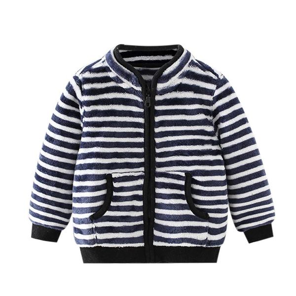 jackets kids boys girls winter coat toddler baby windproof cartoon jacket warm fleece outerwear infant children casual suit, Blue;gray
jackets kids boys girls winter coat toddler baby windproof cartoon jacket warm fleece outerwear infant children casual suit, Blue;gray
