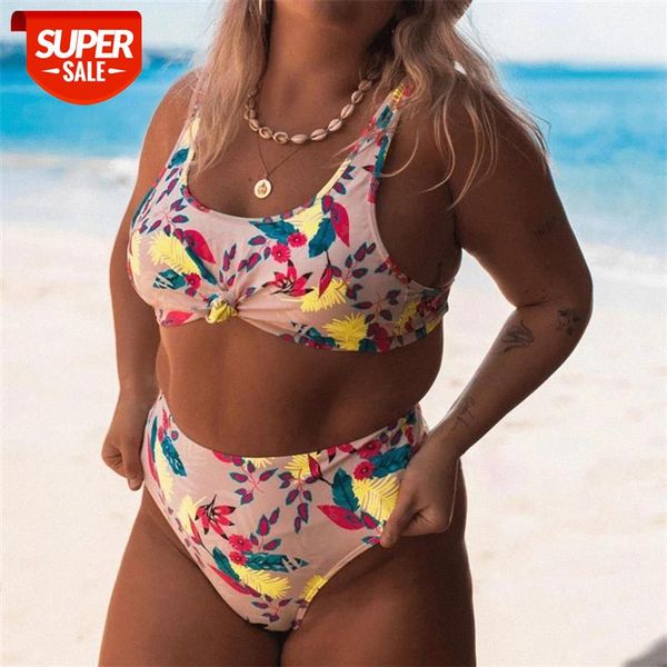 women swimsuit big size bikinis floral printed bathing suit tie backless summer beach wear triangle separate swimwear #yd6w, White;black
women swimsuit big size bikinis floral printed bathing suit tie backless summer beach wear triangle separate swimwear #yd6w, White;black