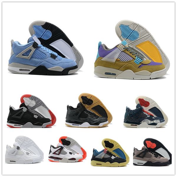 shoes outdoor shoes&sandals j 4 womens for boot yakuda local boots online store training sneakers men women desert moss university blue flam
shoes outdoor shoes&sandals j 4 womens for boot yakuda local boots online store training sneakers men women desert moss university blue flam
