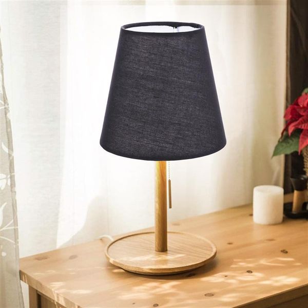 pendant lamps simple cloth lampshade lamp dust cover chandelier table wall covers accessory for home office
pendant lamps simple cloth lampshade lamp dust cover chandelier table wall covers accessory for home office