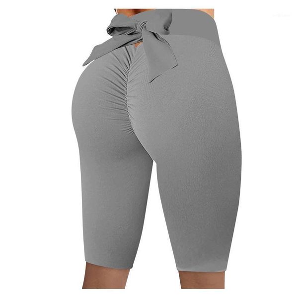 solid skinny shorts women summer tight pockets short femme casual clothing 2021 mallas cortas women's, White;black
solid skinny shorts women summer tight pockets short femme casual clothing 2021 mallas cortas women's, White;black