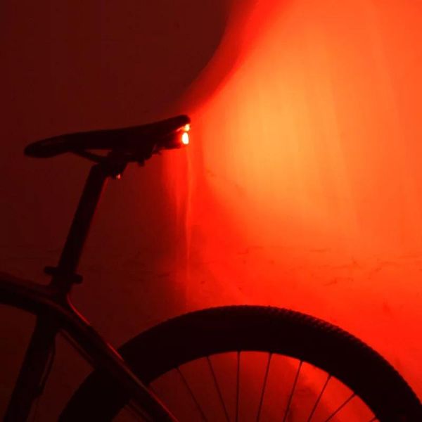 cycling bike light taillight anti-theft led bicycle rear tail usb intelligent sensor remote control alarm lamp lights
cycling bike light taillight anti-theft led bicycle rear tail usb intelligent sensor remote control alarm lamp lights