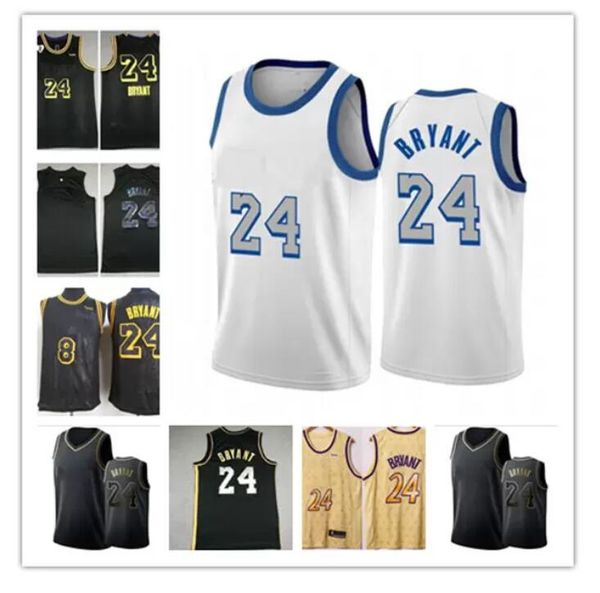 black mamba bryant jersey men basketball ersey ;swing players sew and embroidern basketball ers, Black;red
black mamba bryant jersey men basketball ersey ;swing players sew and embroidern basketball ers, Black;red