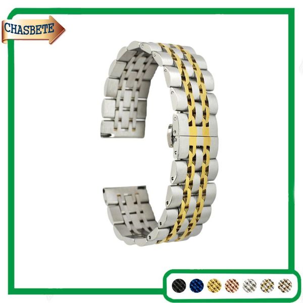 watch bands stainless steel band for lg g w100 / r w110 urbane w150 22mm metal strap belt wrist loop bracelet black silver, Black;brown
watch bands stainless steel band for lg g w100 / r w110 urbane w150 22mm metal strap belt wrist loop bracelet black silver, Black;brown