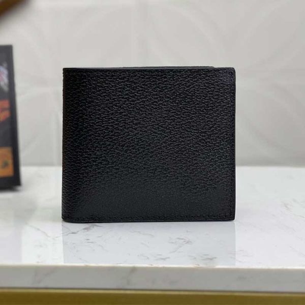 designer men wallet genuine leather short wallets black women long coin purse zipper card holder letter pocket with box dust bag, Red;black
designer men wallet genuine leather short wallets black women long coin purse zipper card holder letter pocket with box dust bag, Red;black